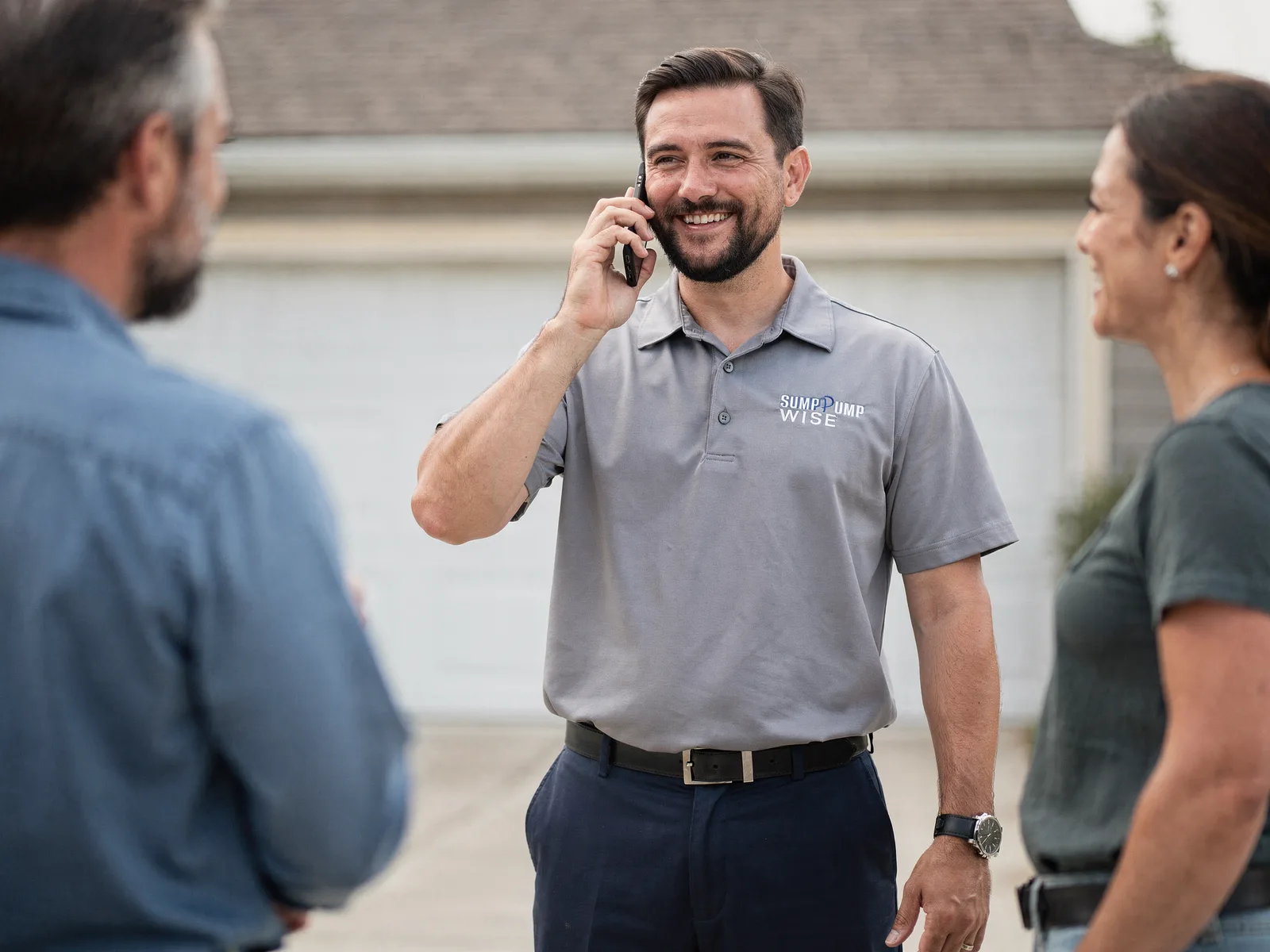 Water Heater Repair Harkers Island, NC FAQs